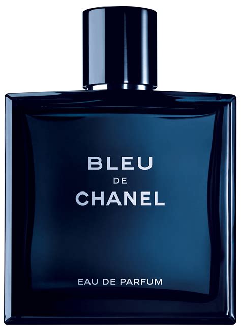 Chanel bleu perfume for women